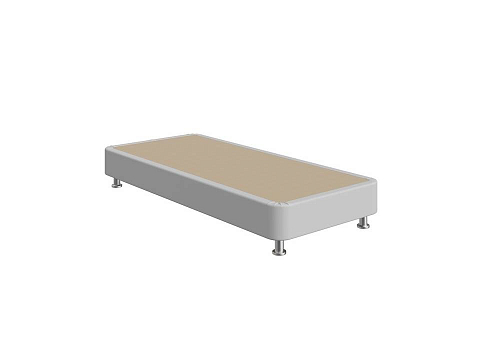 Кровать с основанием BoxSpring Home - Кровать с простой усиленной конструкцией